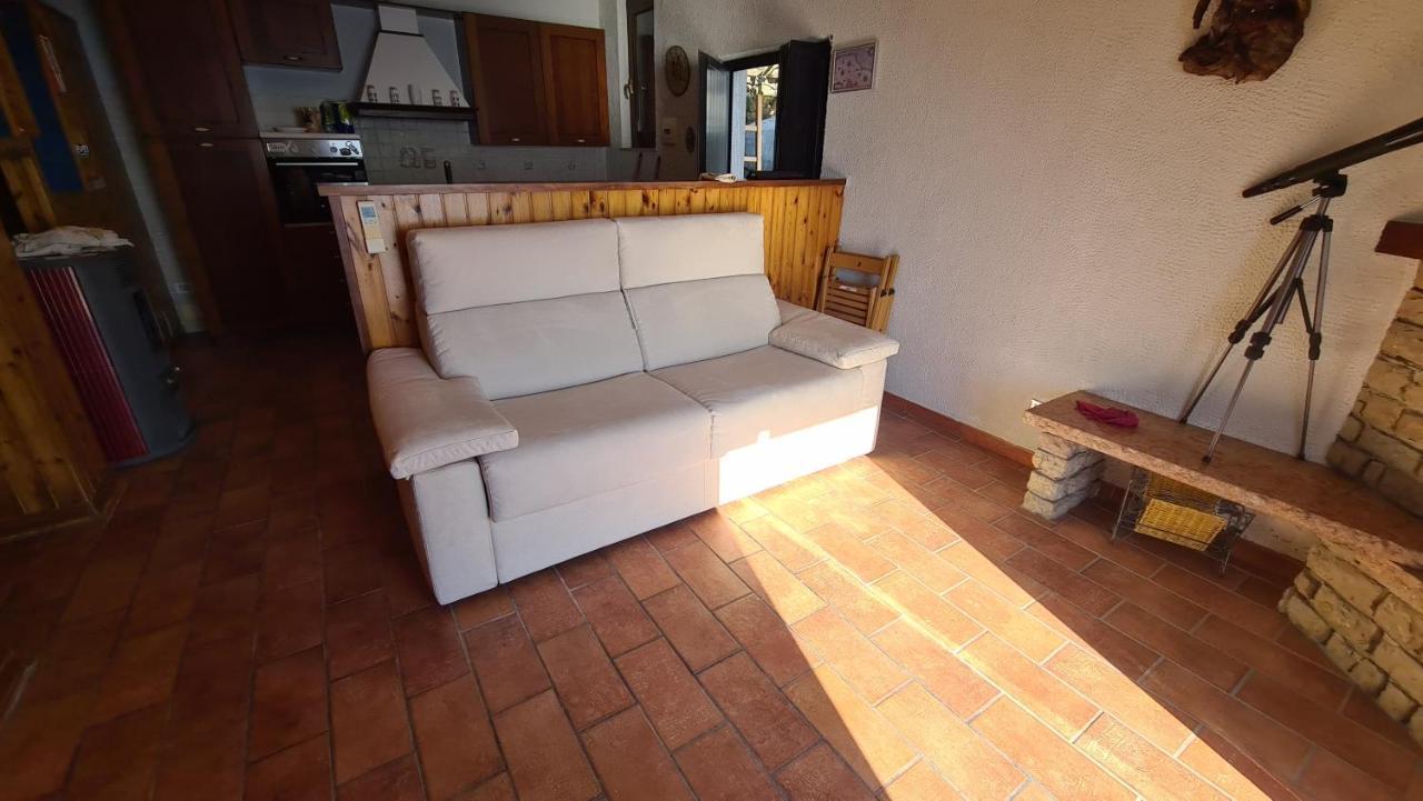 Sunset - Homy 5 Terre Retreat Apartamento Biassa Exterior foto