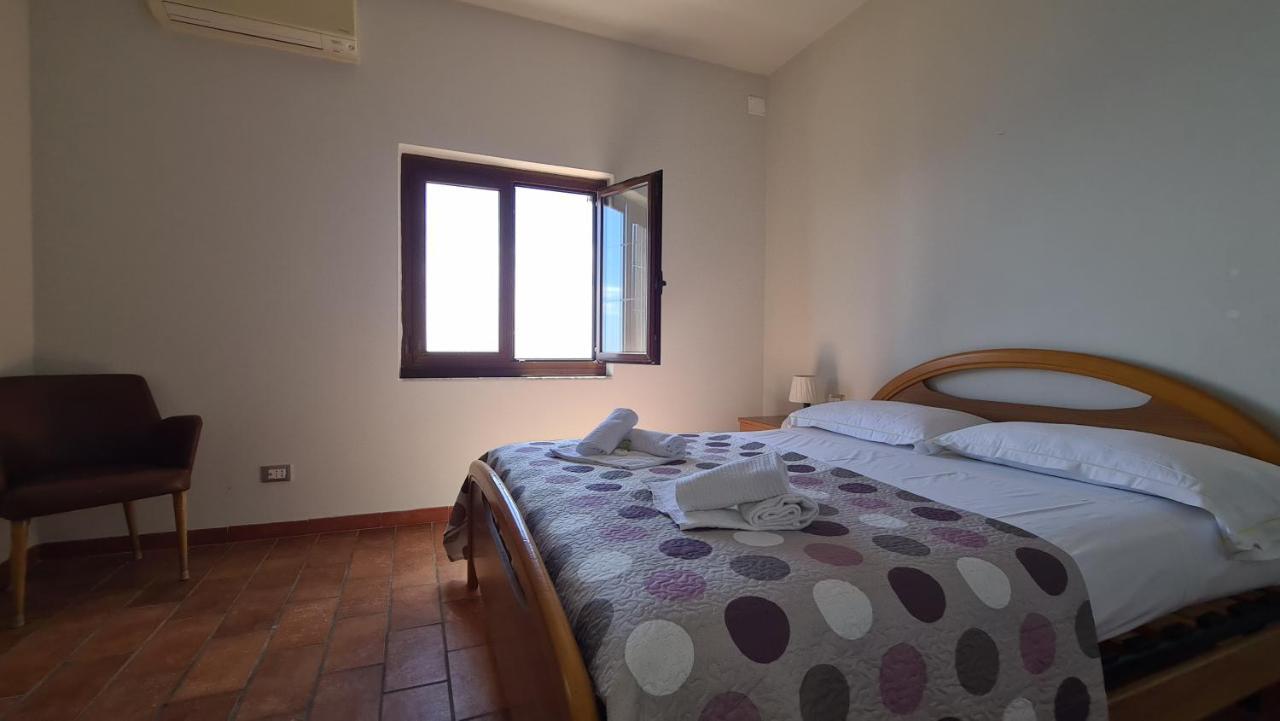 Sunset - Homy 5 Terre Retreat Apartamento Biassa Exterior foto