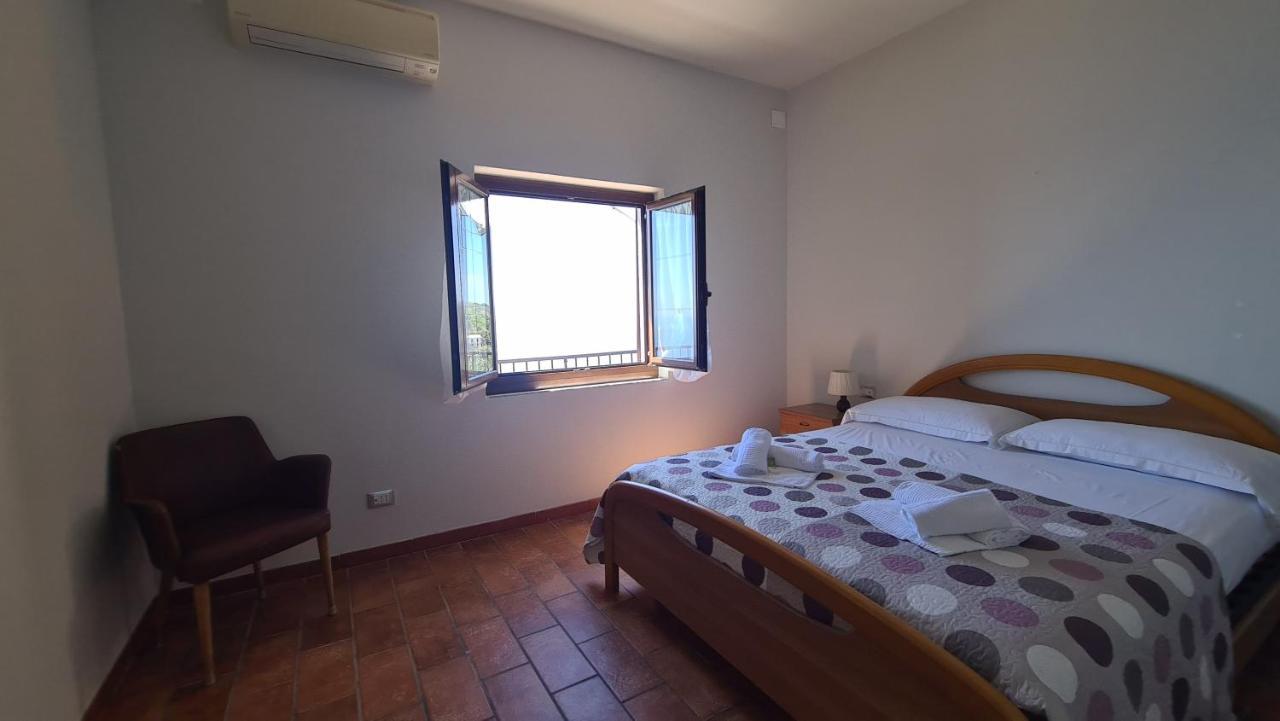 Sunset - Homy 5 Terre Retreat Apartamento Biassa Exterior foto